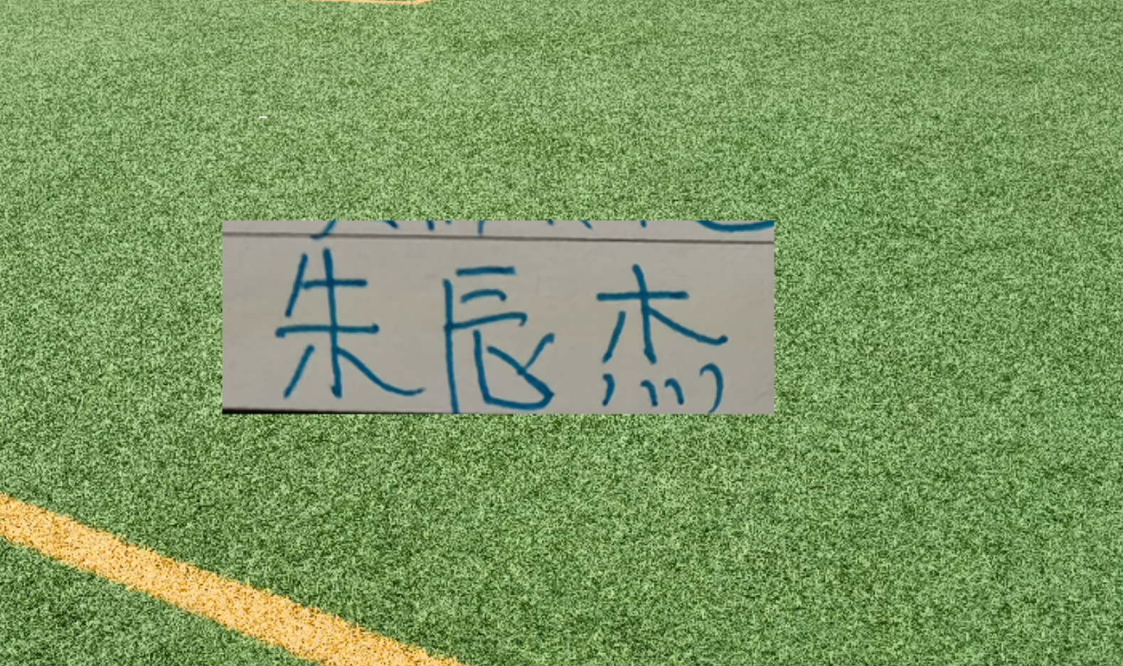 半岛体育-申花定位球大师高天意+后防核心朱辰杰 延迟归队